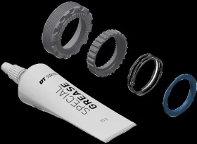 DT Swiss Ratchet EXP OS 42 Zähne Service Kit