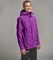 Ortovox Seceda 3L Funktionsjacke violet vibe (Damen) Vorschaubild