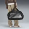 Puma Attacanto 41l Sporttasche puma black/puma white Vorschaubild