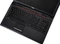 MSI GP60 i540M287FD, Core i5-4200M, 8GB RAM, 750GB HDD, GeForce GT 740M, DE Vorschaubild