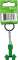 LEGO Schlüsselanhänger - Creeper Vorschaubild