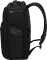 Samsonite Evosight 17.3" Rucksack, schwarz Vorschaubild
