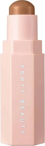 Fenty Beauty Match Stix Shimmer Skinstick mocha, 7.1g