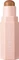 Fenty Beauty Match Stix Shimmer Skinstick Vorschaubild