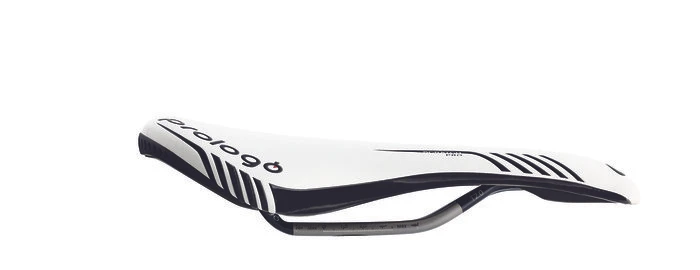 Prologo Scratch Pro TS 134mm Sattel