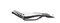 Prologo Scratch Pro TS 134mm Sattel Vorschaubild