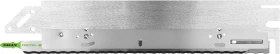 Festool SG-240/W-ISC Stichsägeblatt, 240mm, 1 Stück