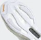 adidas Solar Glide cloud white/active orange/white vapour (Damen) Vorschaubild