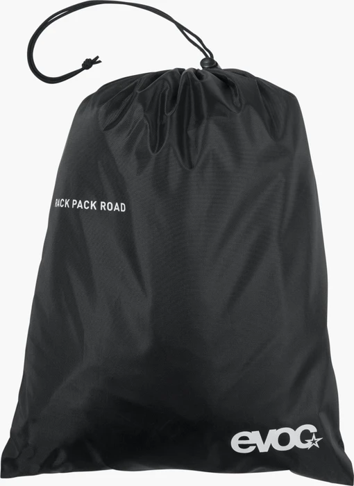 Evoc Bike Rack Cover Road Fahrradabdeckung