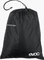 Evoc Bike Rack Cover Road Fahrradabdeckung Vorschaubild