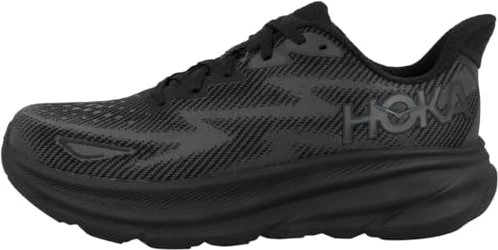 Hoka Clifton 9 (Herren)