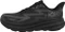 Hoka Clifton 9 (Herren) Vorschaubild