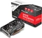 Sapphire Pulse Radeon RX 6500 XT, 8GB GDDR6, HDMI, DP, lite retail Vorschaubild