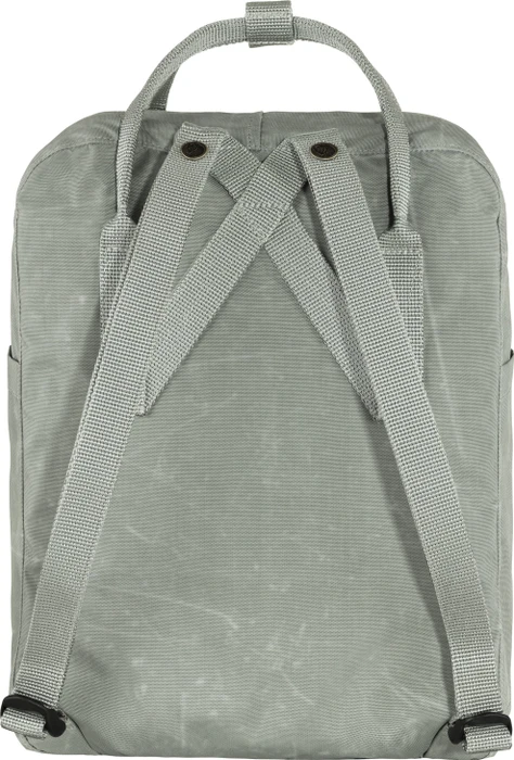 Fjällräven Tree-Kanken cloud grey