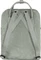 Fjällräven Tree-Kanken cloud grey Vorschaubild