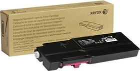 Xerox Toner 106R03503 magenta