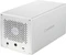 Renkforce RF-5587610, USB-C 3.0 Vorschaubild