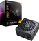 EVGA SuperNOVA GT ATX Vorschaubild