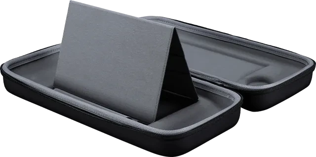 MSI Claw Travel Case II