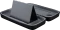 MSI Claw Travel Case II Vorschaubild