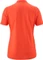 Gonso Adventure HZ Trikot kurzarm fiesta red (Damen) Vorschaubild