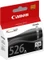 Canon Tinte CLI-526BK schwarz Vorschaubild