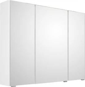 Pelipal SEAES3012 Serie 25 Spiegelschrank 1200x703x170mm