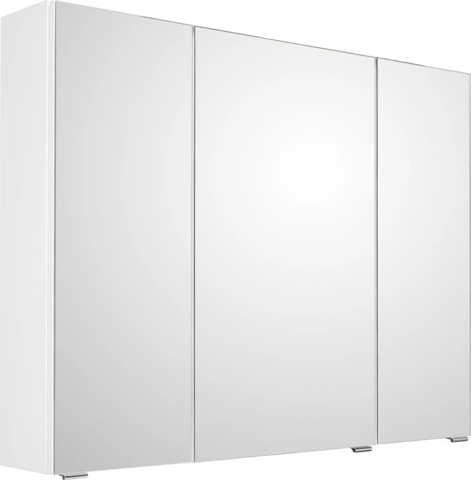 Pelipal SEAES3012 Serie 25 Spiegelschrank 1200x703x170mm