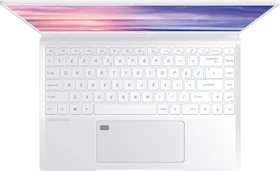 MSI Prestige 14 A10SC-224DC, Pure White, Core i7-10710U, 16GB RAM, 512GB SSD, GeForce GTX 1650 Max-Q, DE
