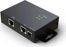 BlueWalker PowerWalker SNMP Box