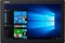 Lenovo IdeaPad Miix 510-12ISK, Core i3-6100U, 4GB RAM, 128GB, Windows 10 Pro 64bit Vorschaubild
