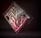 EK Water Blocks Quantum Line EK-Quantum Reflection² PC-O11D Mini D5 PWM D-RGB, Verteilerplatte mit Pumpe, Acryl Vorschaubild