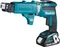 Makita DFS452 Akku-Trockenbauschrauber Vorschaubild
