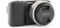 Sony Alpha NEX-3 Vorschaubild