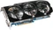 GIGABYTE GeForce GTX 670 OC, 2GB GDDR5, 2x DVI, HDMI, DP Vorschaubild