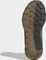 adidas Terrex Freehiker 3 Gore-Tex Mid khaki six/brown oxide/dark brown (Herren) Vorschaubild