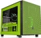 Thermaltake Core X5 Riing Edition, Acrylfenster Vorschaubild