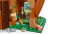 LEGO Friends - Baumhaus Vorschaubild