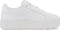 Puma Karmen L puma white/puma silver (Damen) Vorschaubild