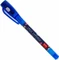 Legami Magic Pen Gelroller Vorschaubild