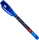Legami Magic Pen Gelroller Space (VMIN0002)