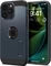 Spigen Tough Armor MagFit für Apple iPhone 15 Pro Max Vorschaubild