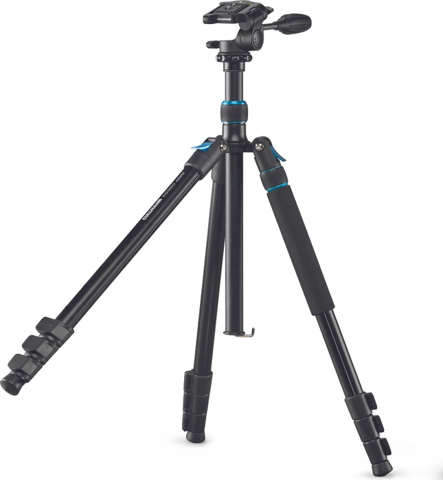 Cullmann RONDO 460M RB8.5