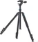 Cullmann RONDO 460M RB8.5 Vorschaubild