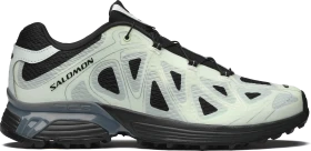 Salomon XT Whisper Void black/clearly aqua/castlerock