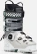 K2 Mindbender 95 BOA (Damen) (Modell 2025/2026) Vorschaubild