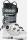 K2 Mindbender 95 BOA (Damen) (Modell 2025/2026)
