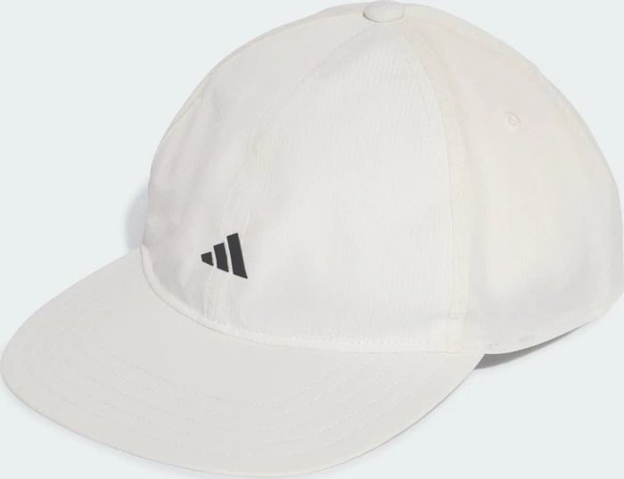adidas Essential AEROREADY Kappe