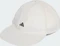 adidas Essential AEROREADY Kappe Vorschaubild