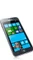 Samsung Ativ S i8750 Vorschaubild